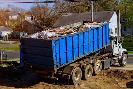 Best Dumpster Rental Services  in Tennessee Ridge, TN